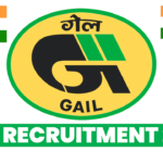 GAIL Recruitment 2025