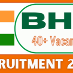 BHU Recruitment 2025